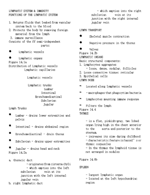 List of Reagent- Examples of reagents with FAQs - List of Examples of ...