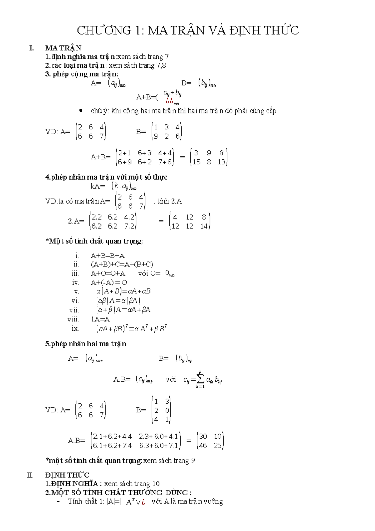 Khóa Luận Tốt Nghiệp: Hoàn Thiện Tuyển Dụng Nhân Sự tại Công Ty TNHH  Dunlopillo Việt Nam - SV Lê Thị Huệ (19124108) - Studocu