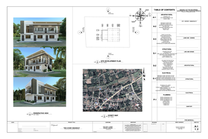 101 Solved Civil Eng Problems 4th - 101 Solved Civil Engineering ...