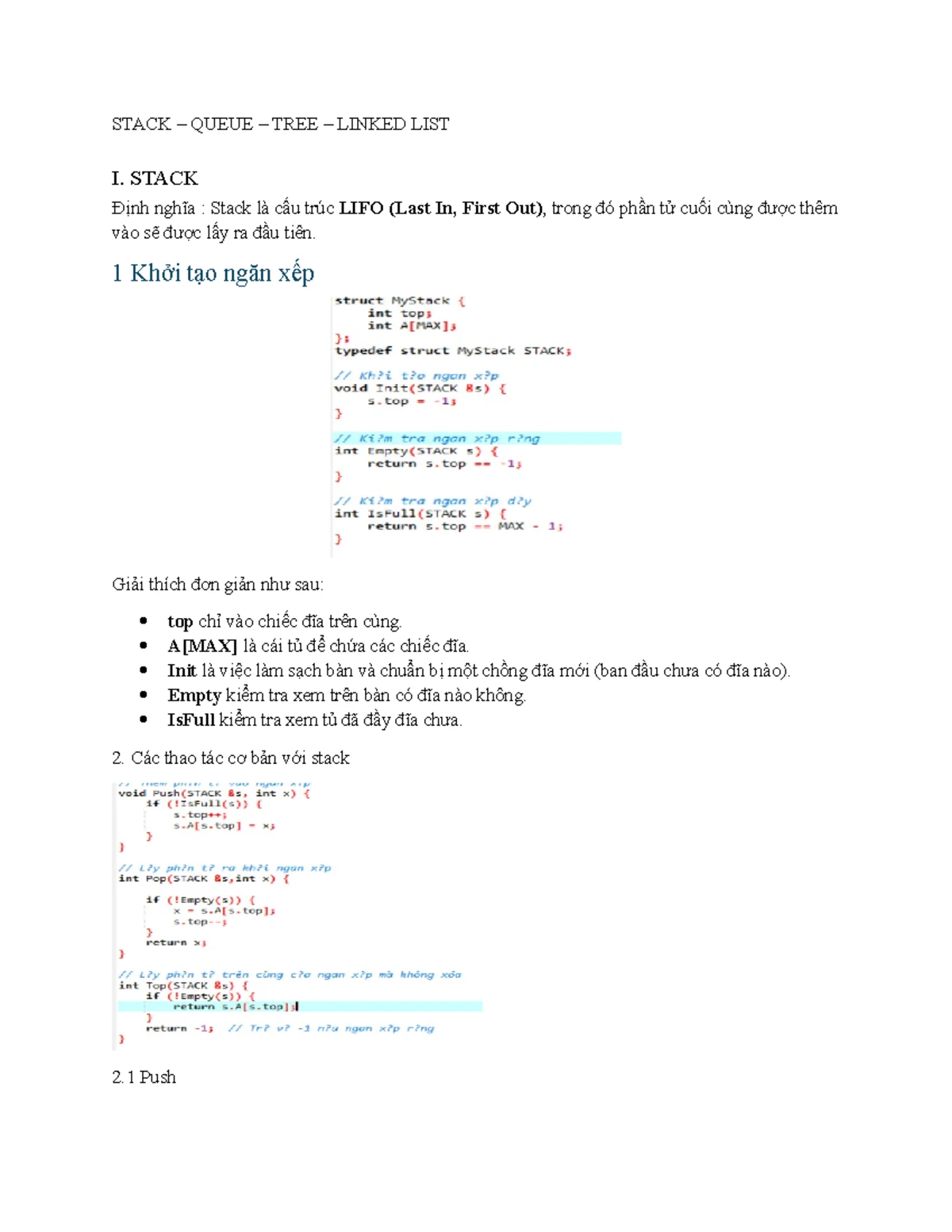 Python 2 Final Project - PYTHON 2 FINAL PROJECT I. Student's mission ...