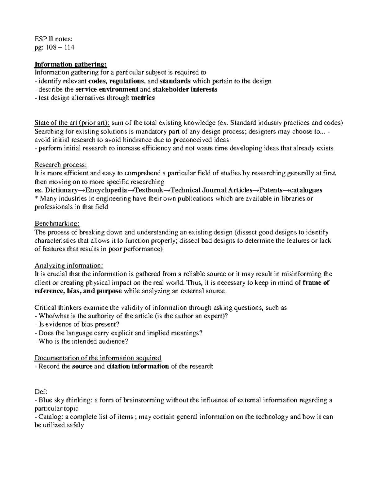 APS112H1 2015 1 651430958254 APS112113-2015-Syllabus v2 - Syllabus ...