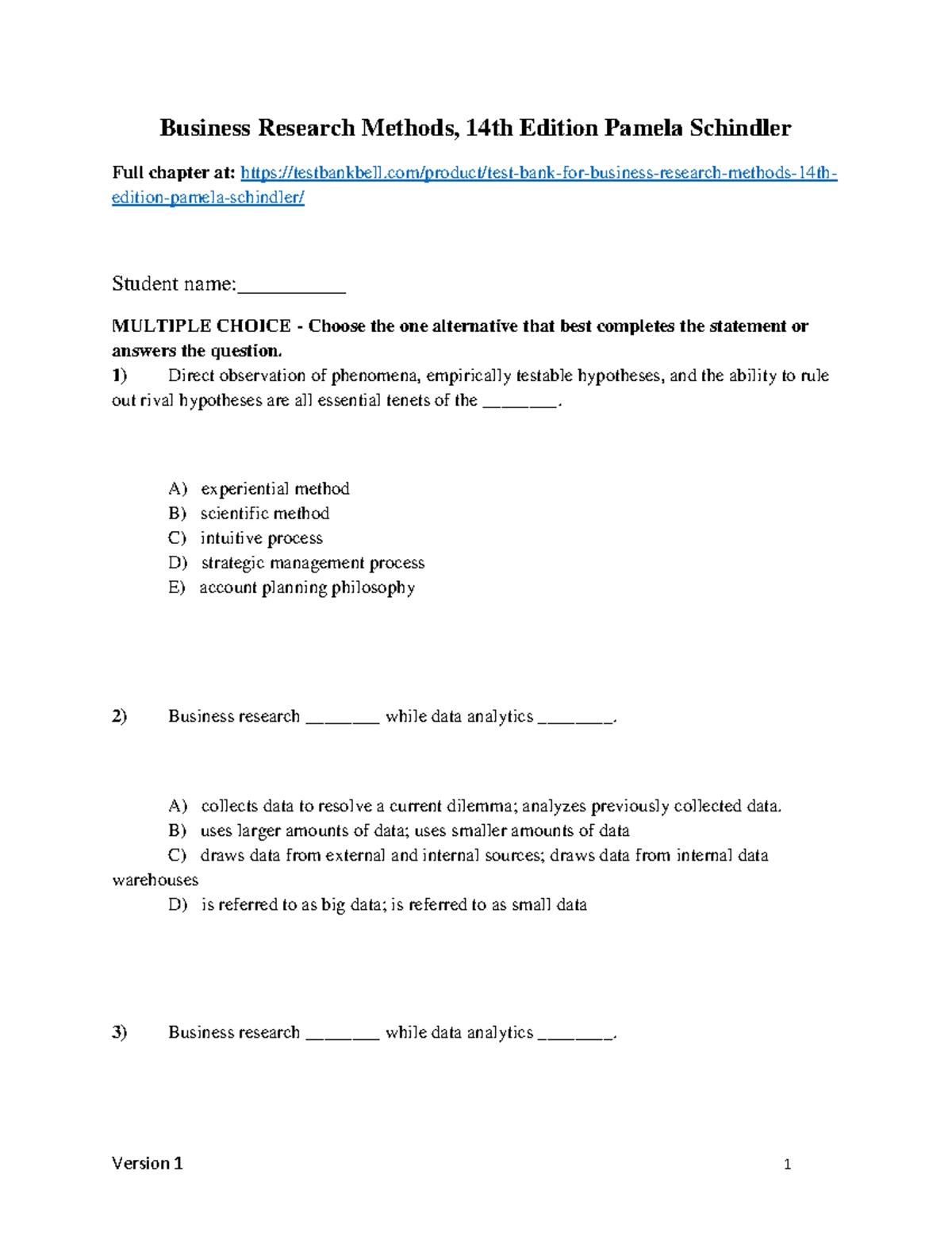 UniSA Harvard Referencing Guide: Essential Help for Students - Studocu