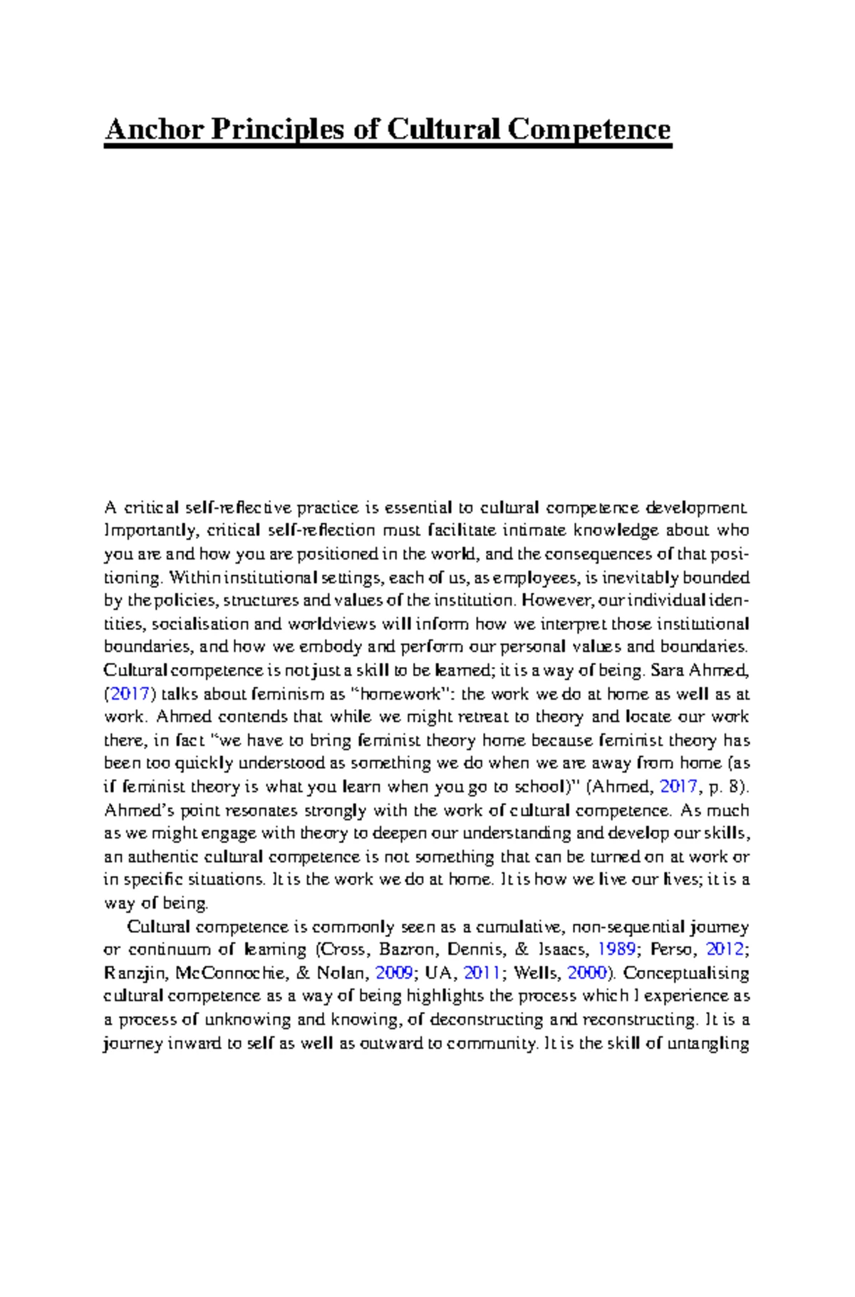 Digestive system model labeled - Pierce College Anatomy - Studocu