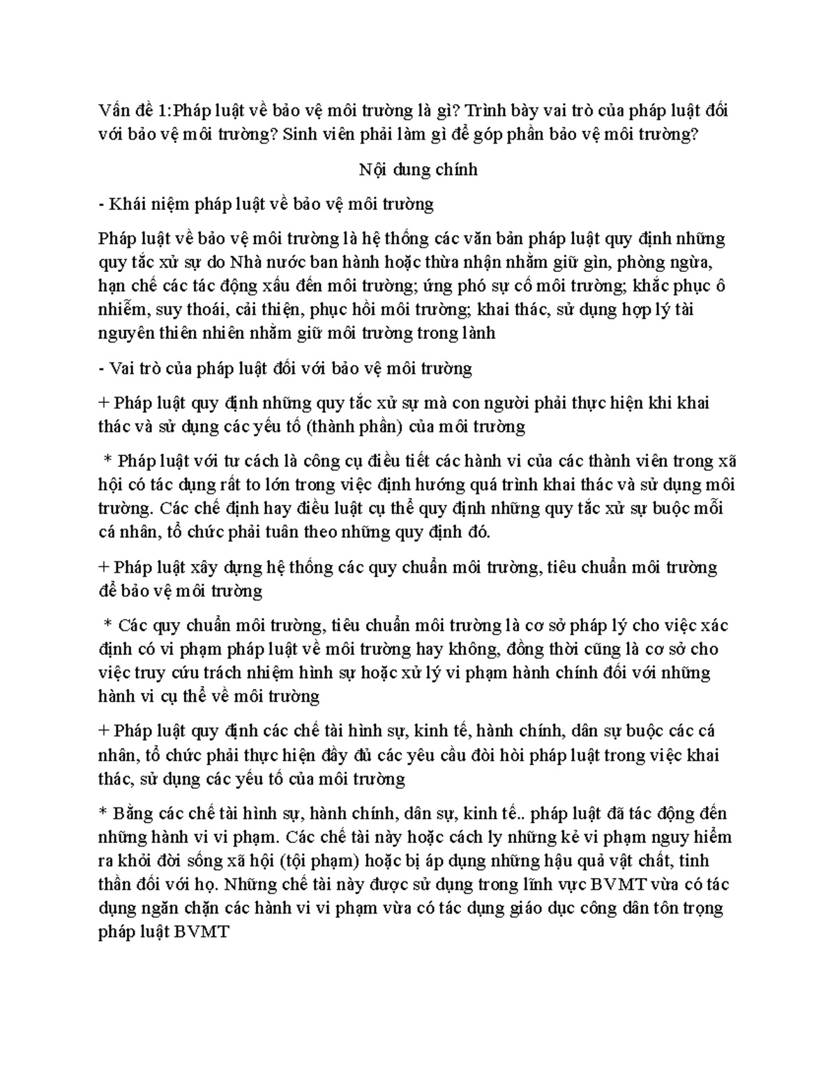 搜神记》中的“复生”母题文化内涵与影响探究- Studocu