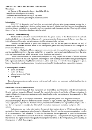 NSTP - Lecture notes - 5 AFP CORE VALUES TRADITIONS - ARE INHERITED ...