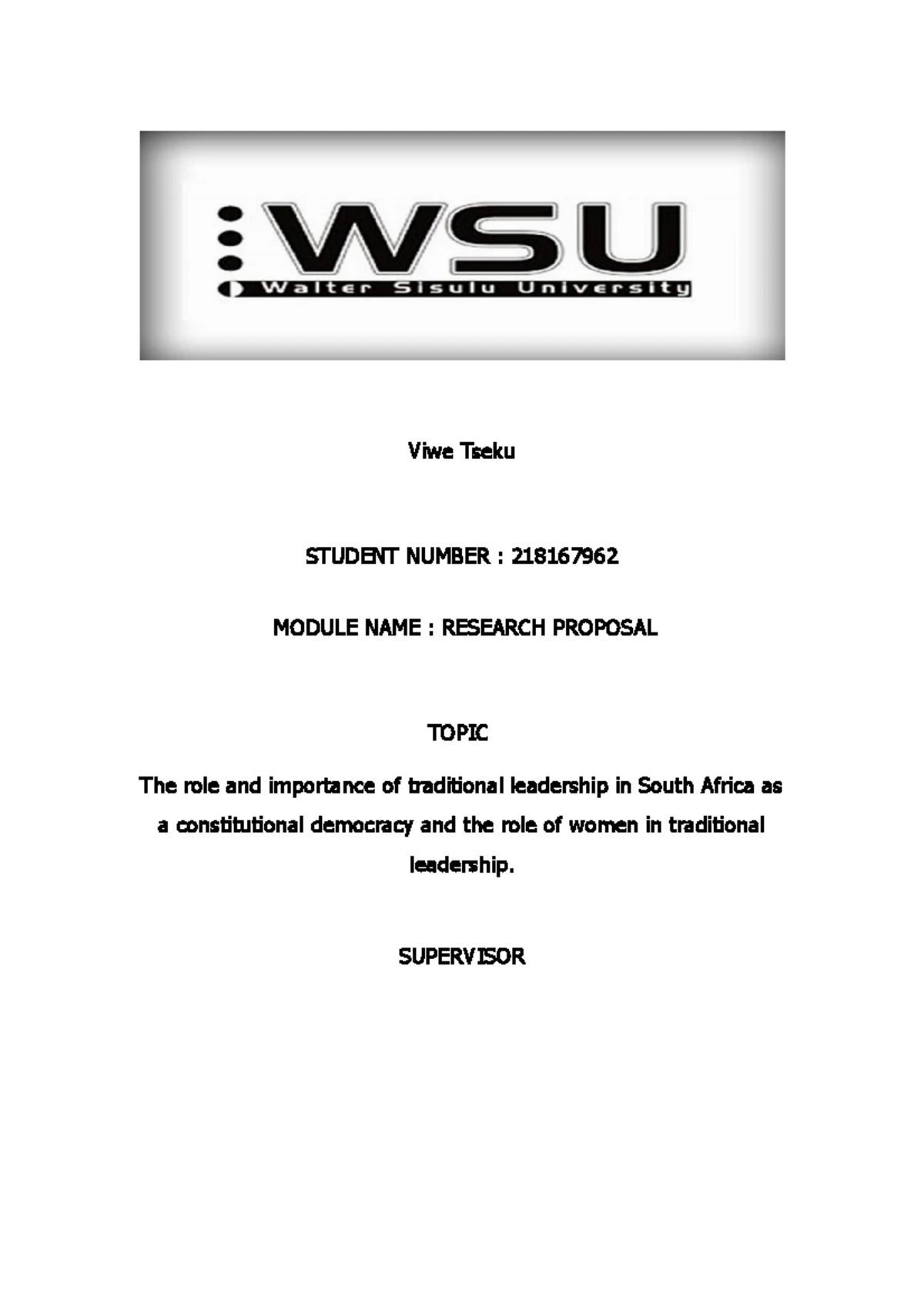 Stellenbosch Human Rights Lecture 2018: Duties of Private Actors in SA ...