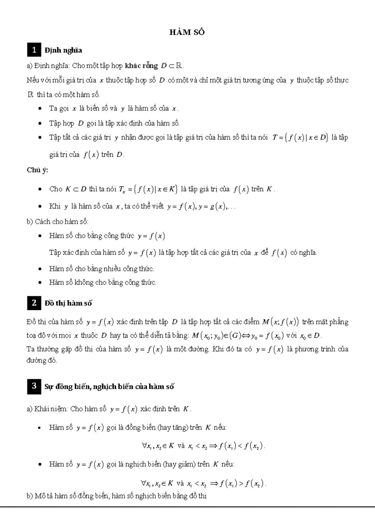 BT22 Web Development Exercise: Git Code Upload and Management Guide ...