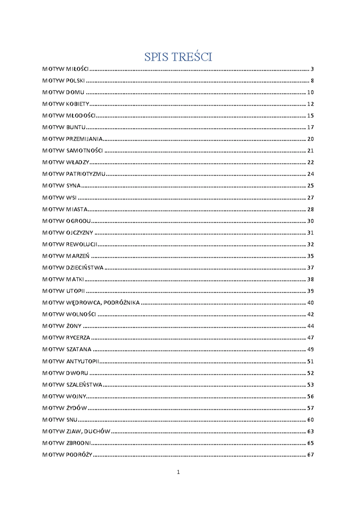 Sprawdzian Z Termodynamiki Gimnazjum Kl2 www.studocu.com
