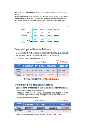 Cisco router command reference: basic operations and configurations ...