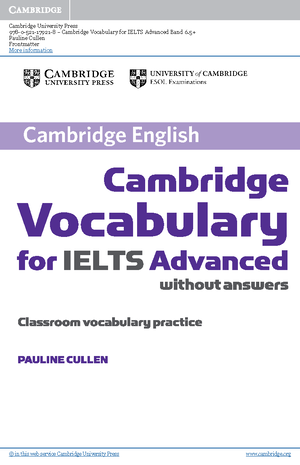 IELTS Academic & General Training Overview: Key Differences Explained ...