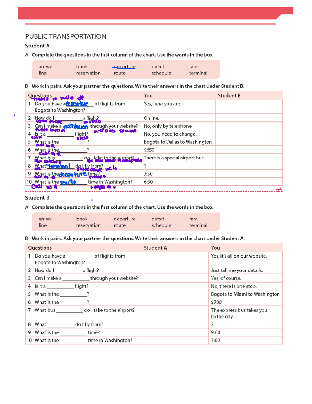 Midterm Exam Review Guide for Biology 101: Key Concepts and Topics ...