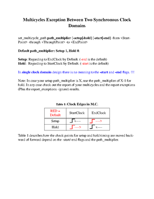 Physics APT XII December - RENAISSANCE EDUSYSTEM CLASS-12TH (DECEMBER ...