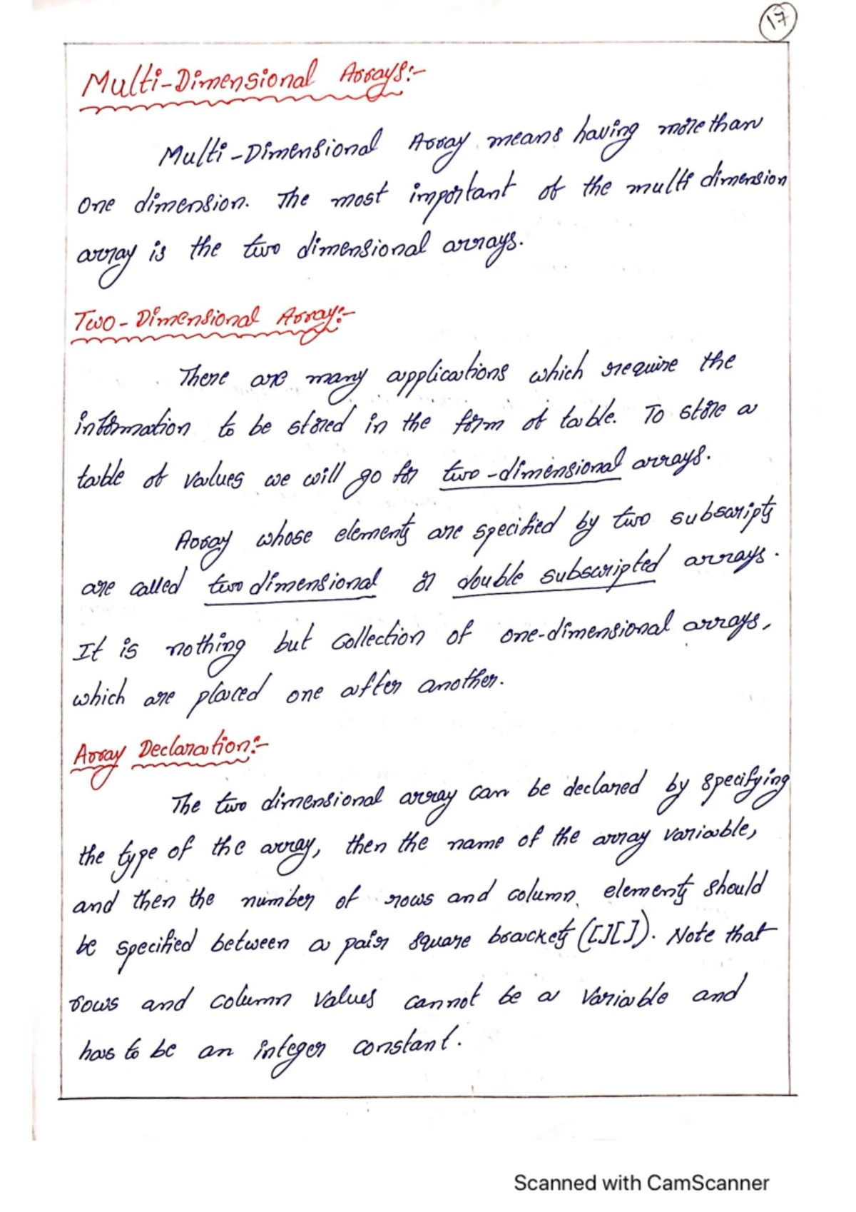 Computer Networks LAB Manual - COMPUTER NETWORKS LAB SYLLABUS III Year ...