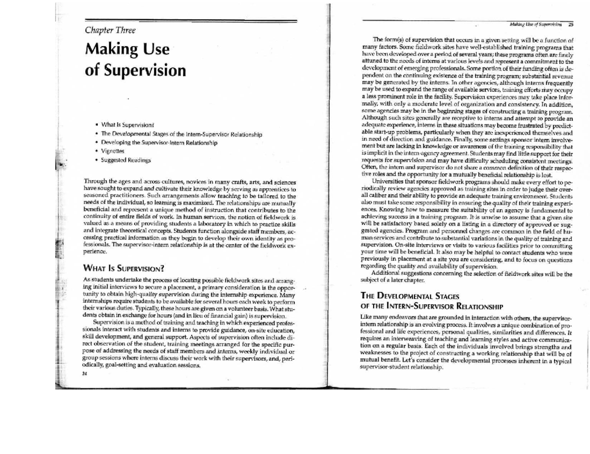 Final Exam Review Notes for Course Code [Insert Course Code Here] on ...