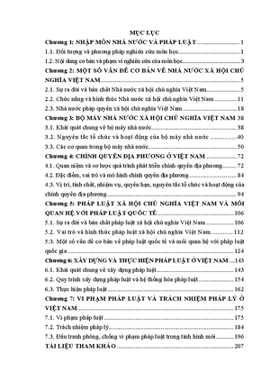 [Solved] phn tch ni dung lnh o ca ng i vi h thng chnh tr - Xây dựng ...
