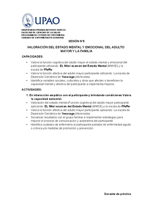 GUIA 02 Individual - Guias de trabajo - UNIVERSIDAD PRIVADA ANTENOR ...