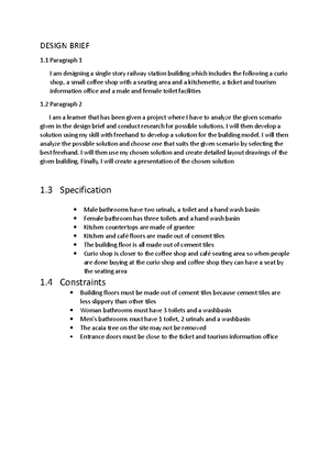 Engineering Graphics Design Pat Gr 12 2023 Eng Engineering Graphics And Design Guidelines Engineering Graphics Design Pat Gr 12 2023 Eng Engineering Graphics And Design Guidelines