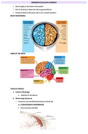 Core 3 - Core COmpetencies - Manual for Joint Commission and OSHA Core ...
