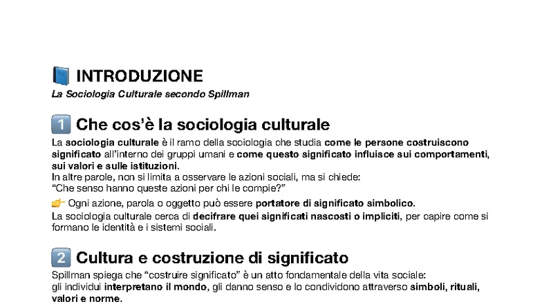 bauman e la società liquida riassunto Riassunto Modernità Liquida di Zygmunt Bauman | Sintesi del corso di  Sociologia Dell'ambiente main image 0