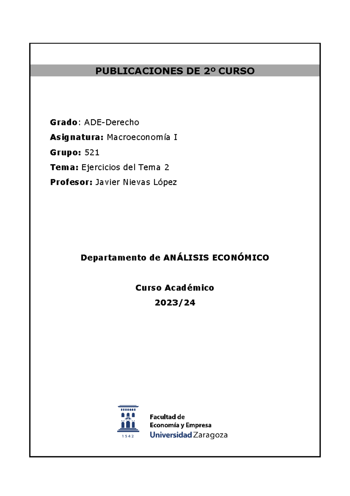 ejercicios-resueltos-de-macroeconom-a-i-grado-en-derecho-y-ade-tema