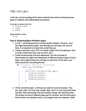 CS 465 Software Design Document Template - Travlv gatways CS 465 ...