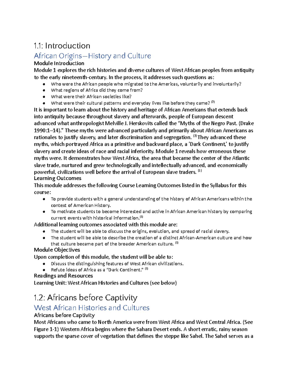 module-1-understanding-west-african-histories-and-cultures-in-context
