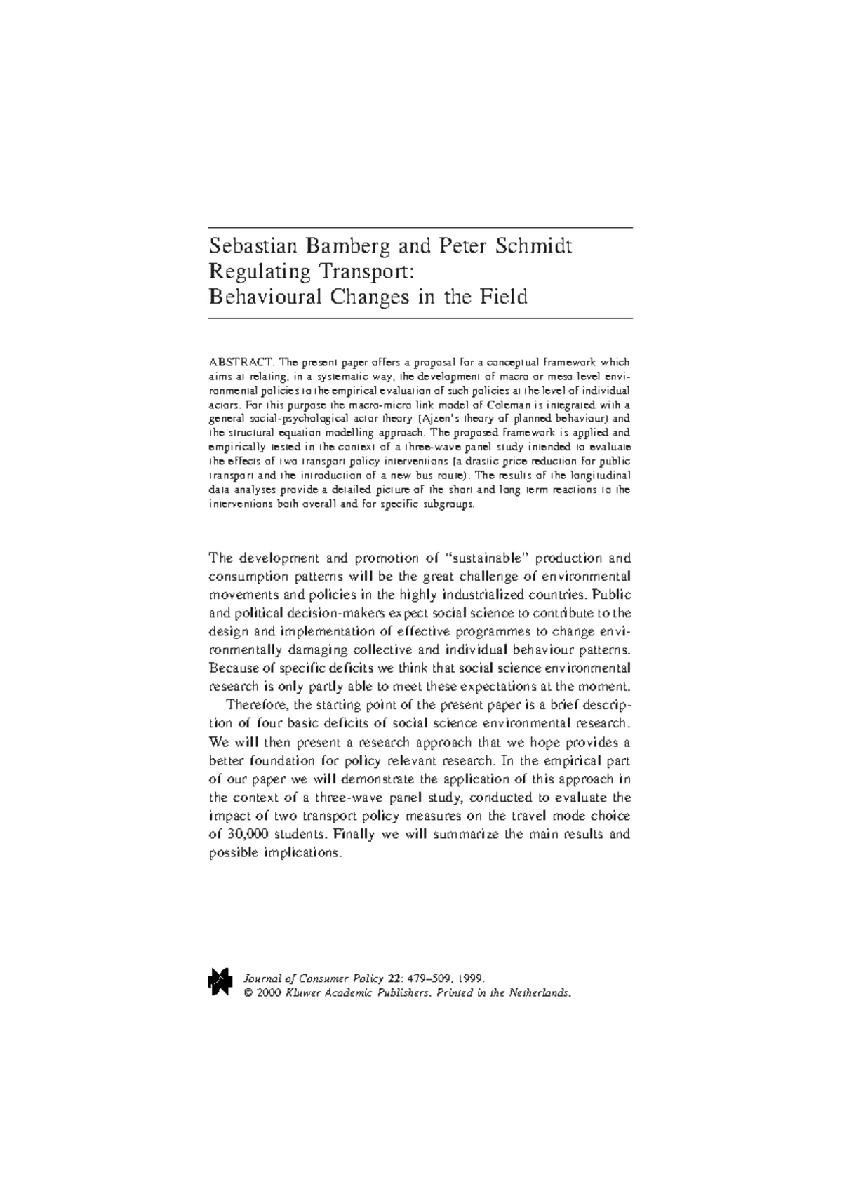 Shim1995 - jfjehfj mnbd,jrgjhdb iqegisu i hcilhc - ctr.sagepub/ Journal ...