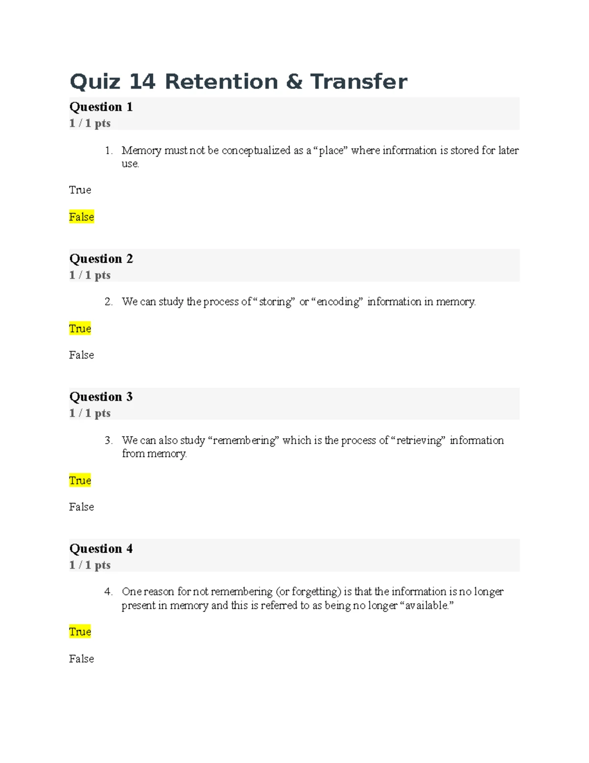 Nurse Anesthesia Shadowing Verification Form - CSPA Documentation - Studocu