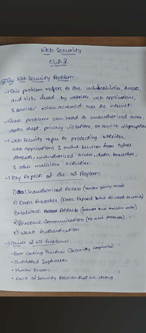 Java Programming Syllabus: Packages, Interfaces, and Streams - Unit 2 ...