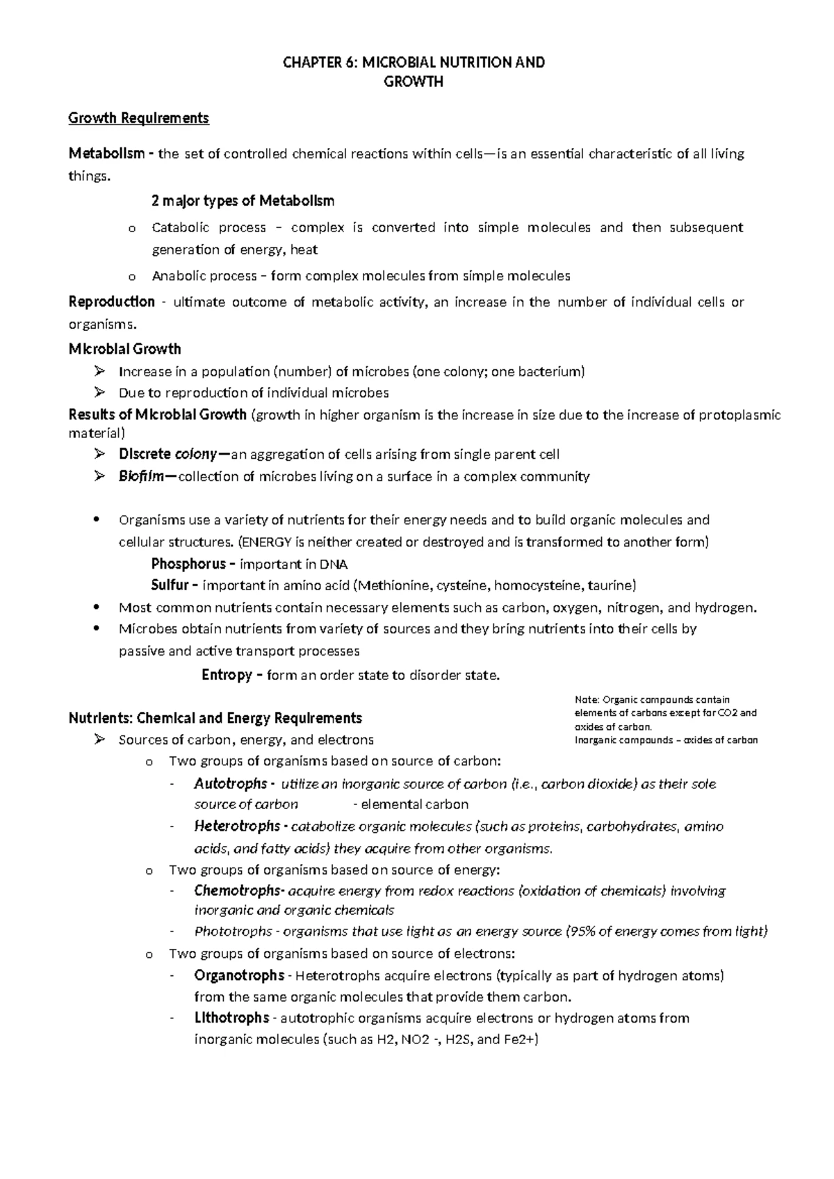 Guidelines for Primary Care of Transgender & Gender Nonbinary People ...