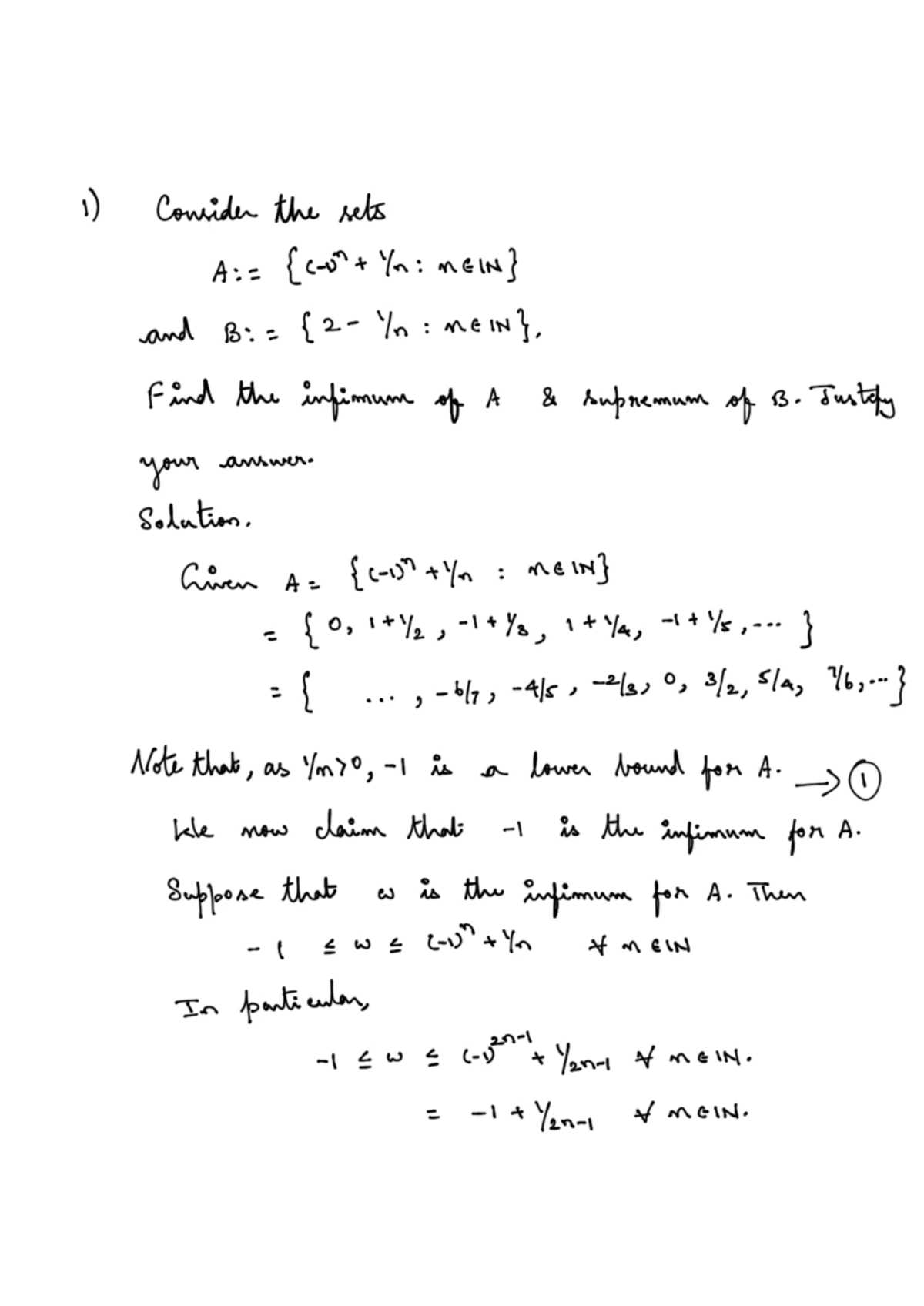 IIT JEE ADVANCED MATHEMATICS: Comprehensive Question Bank by Om Sharma ...