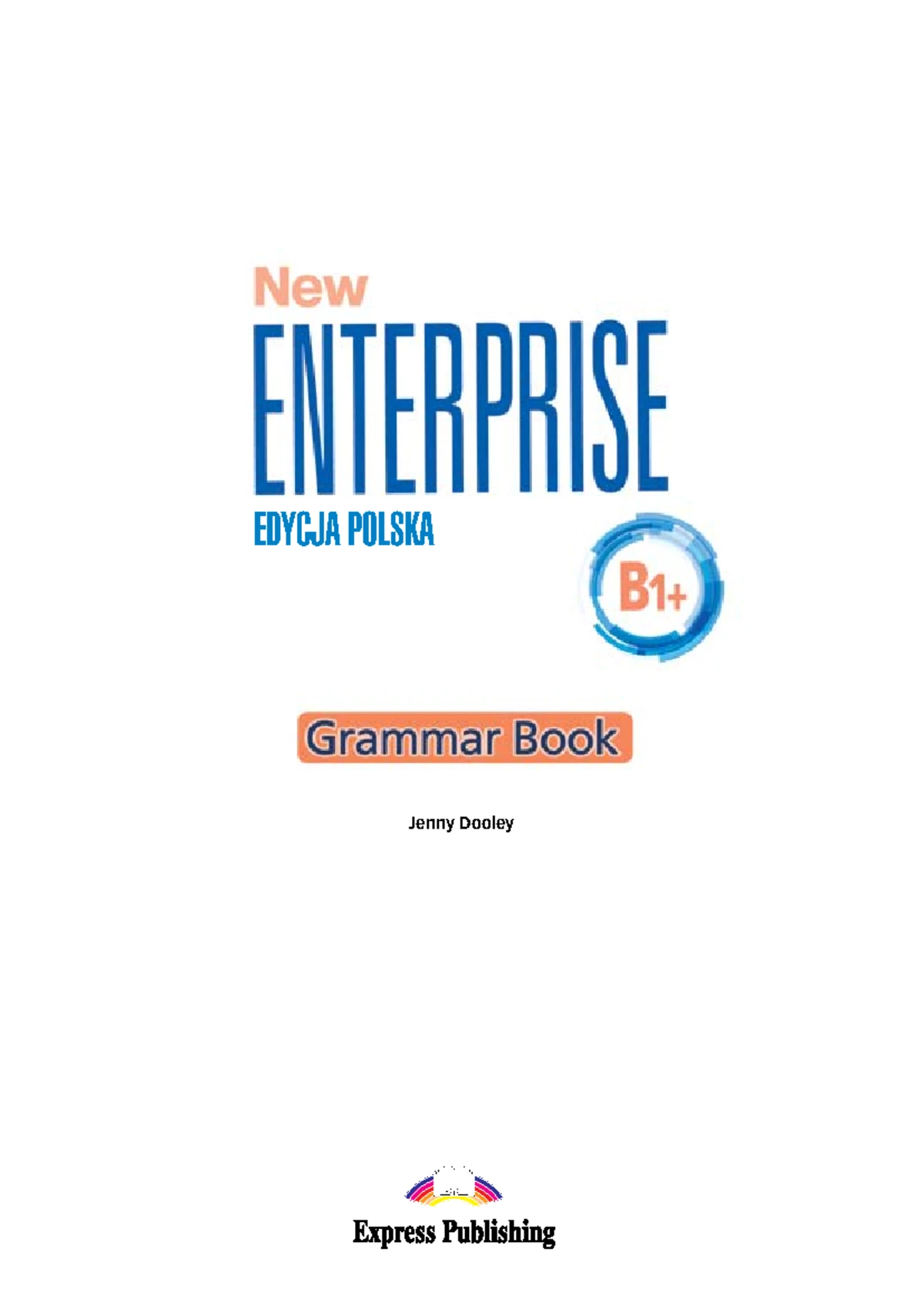 English File 4e Advanced WB Answer Key & Study Guide - Studocu