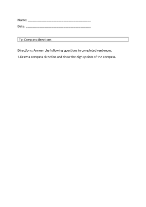 Ahist 1401-01 - AY2025-T3 Learning Journal Unit 2 - AHIST 1401-01 ...