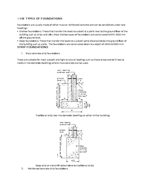 Module-3-Curves - Lecture notes - Curves – Necessity – Types, Simple ...
