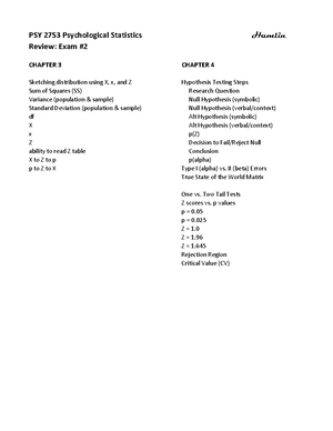 [Solved] A sample of n 64 scores has a mean of M 68 Assuming that the ...