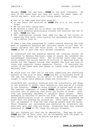 Intro Computer Practice N4 Assignment 1 - Instructions and Questions ...