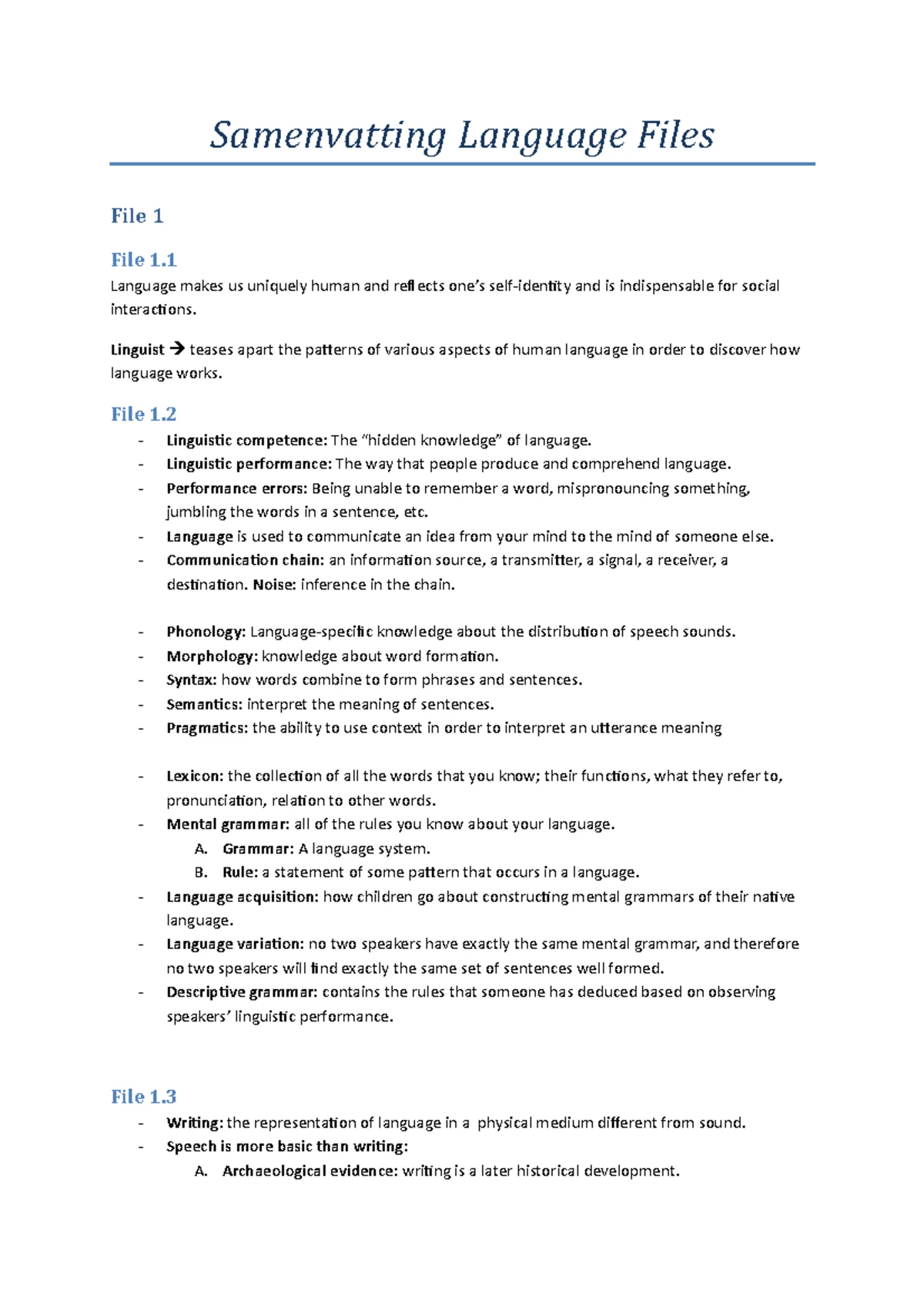 glutathione peroxidase pronunciation Figure 1 from Comparing glutathione peroxidase and glutathione reductase  activity and their associations with cardiovascular measures in Africans  and Caucasians : the SABPA study