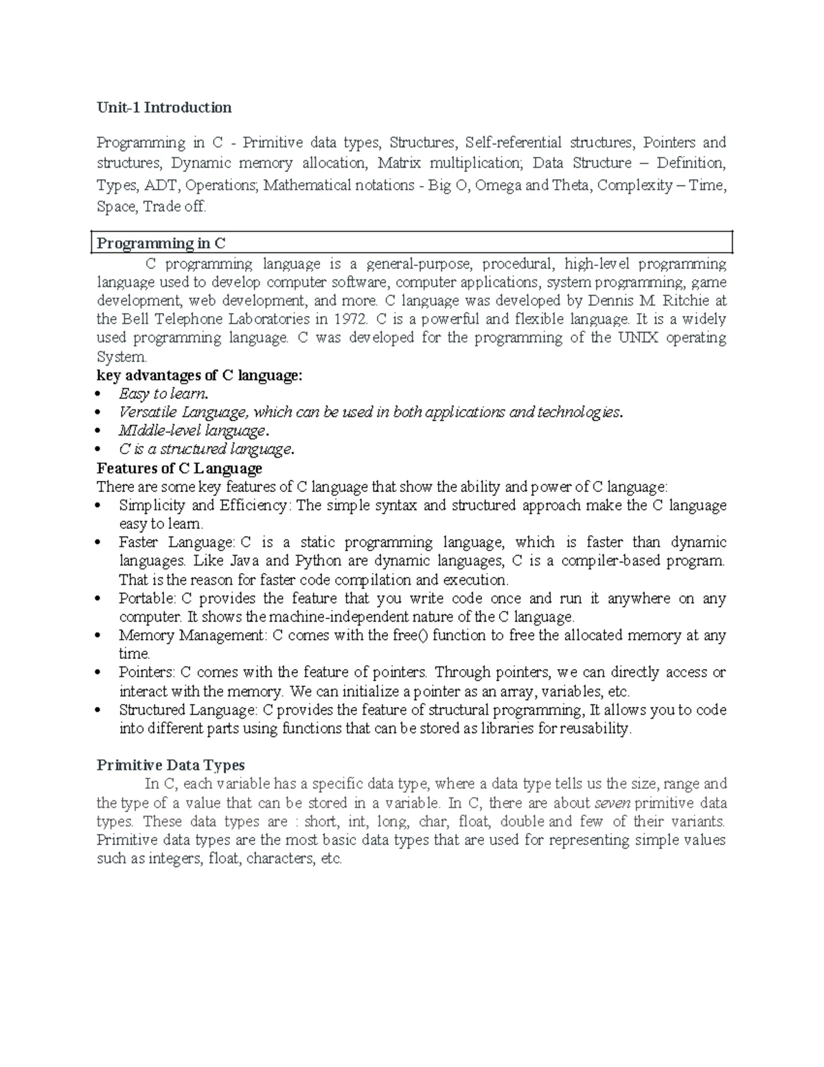 Philosophy 101 - Comprehensive Question Bank for Final Exam Preparation ...
