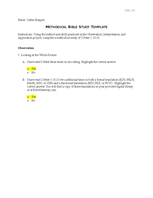 [Solved] According to Finzel if you can locate where in history the ...