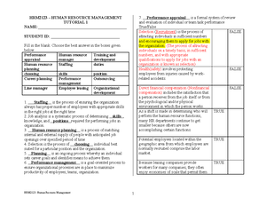 Celcom axiata internal and external swot analysis - CELCOM AXIATA 1 ...