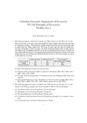Economics 3E Global Edition - Insights from Acemoglu, Laibson