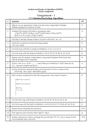 [Solved] Write a C program of Making change Problem using Dynamic ...