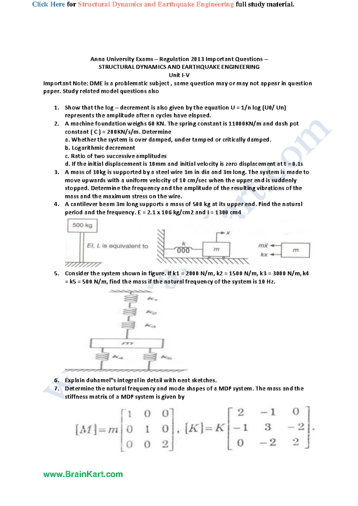 CCS Unit I Security Concepts & Cryptography Notes - Studocu
