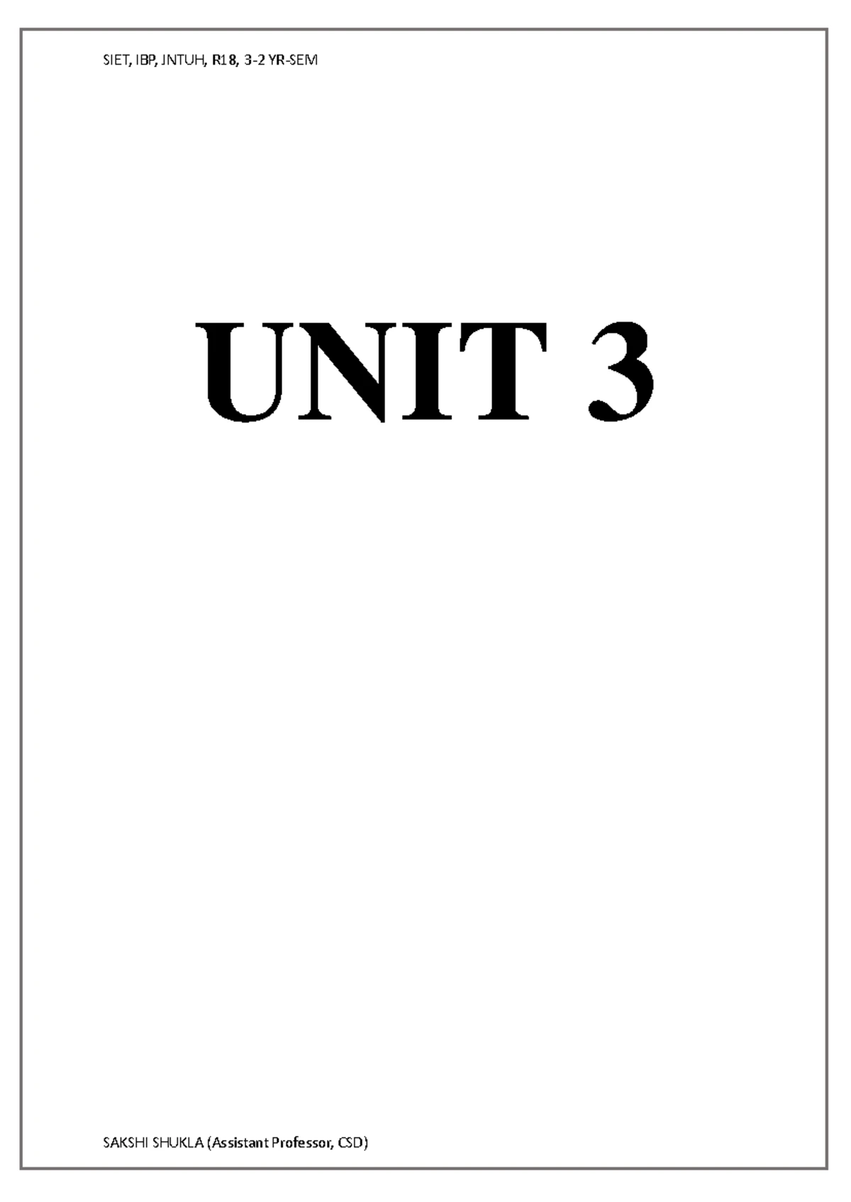 AI Lab 8: Implementing the Monkey Banana Problem in Python - Studocu