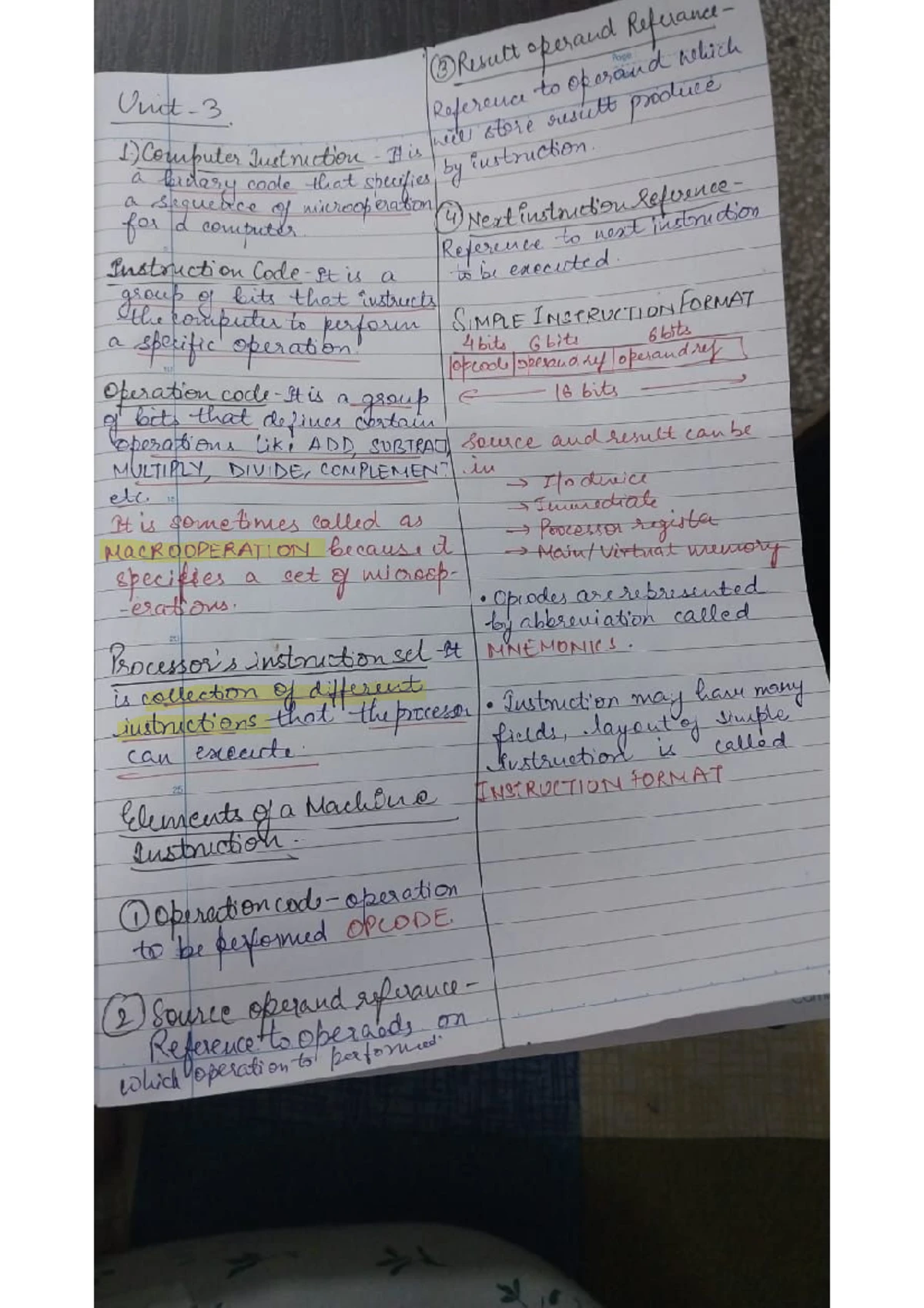 Css complete notes aktu assistant professor - Btech - Studocu