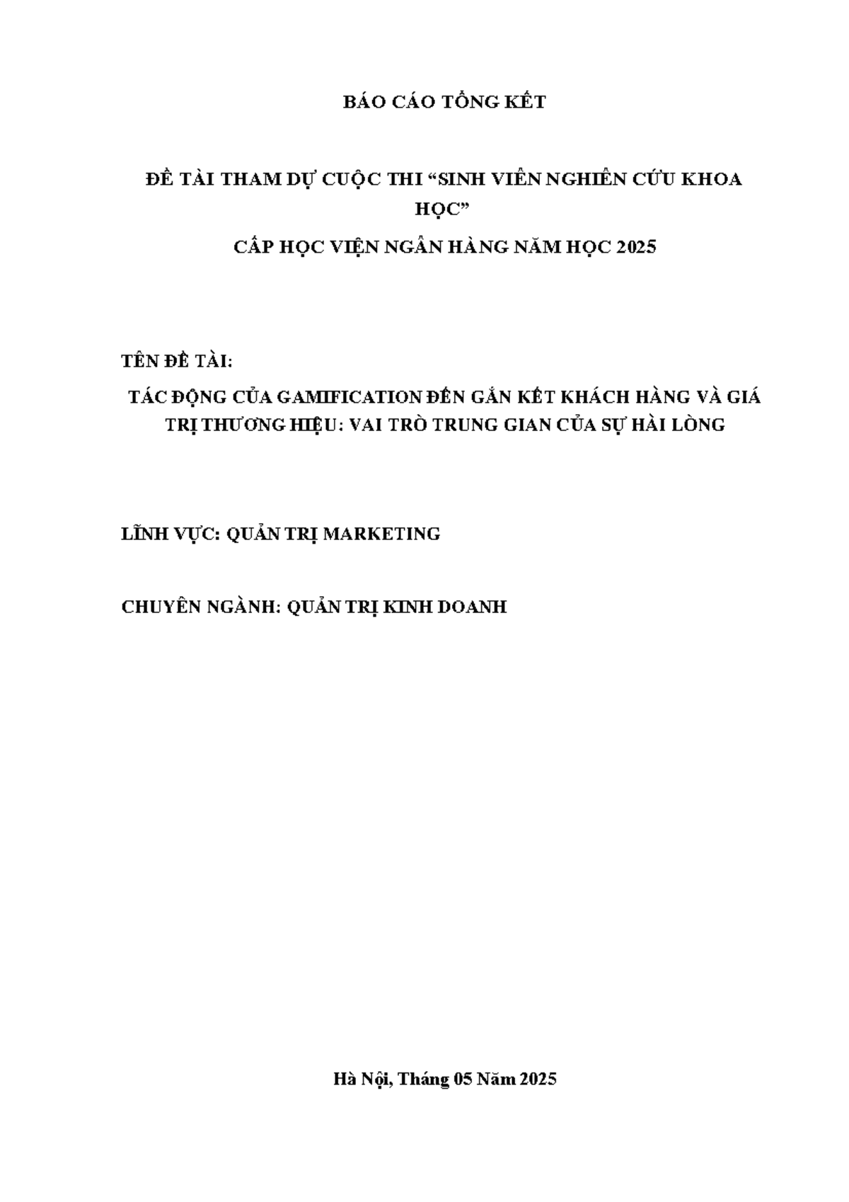 7ball-75 hôm sau đánh 23 - Xu hướng dự đoán lô đề kiểm soát an ninh cũng như planer nghịch đông hòn đảo kết quả