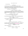 MAT 265 - ASU - Calculus for Engineers I - Studocu