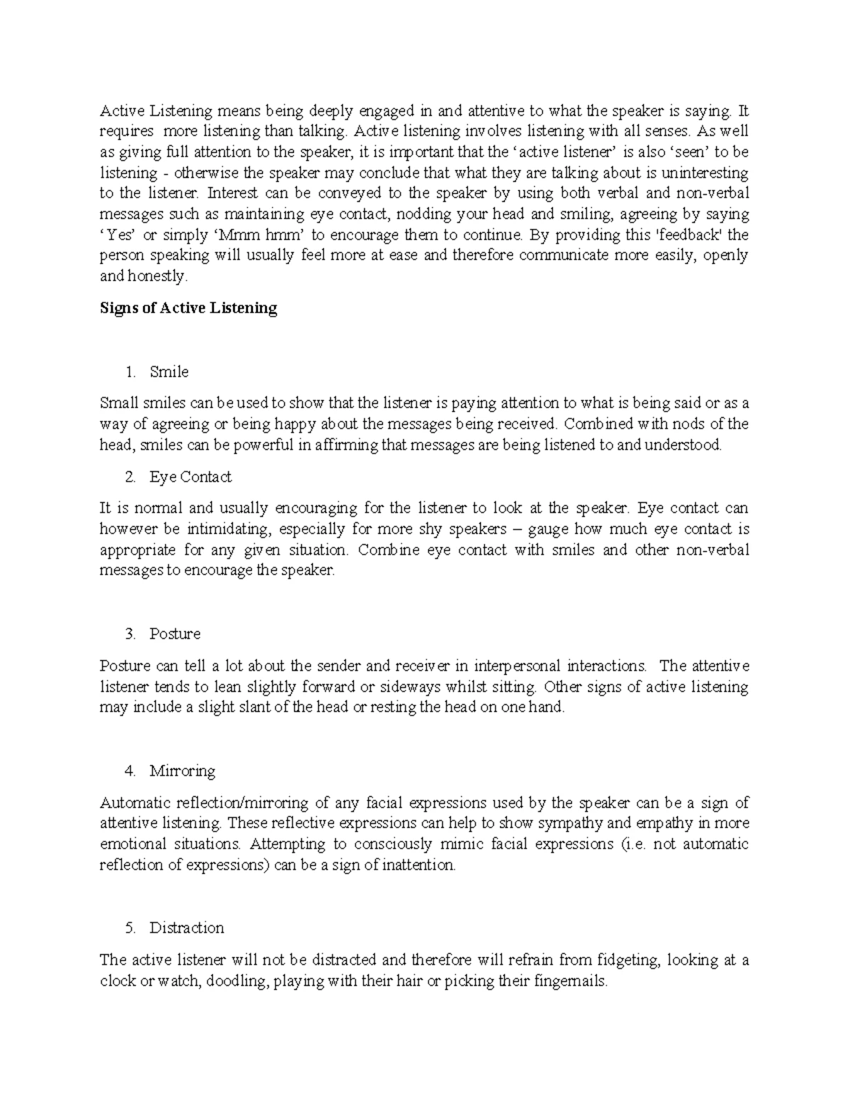 TC unit 5 - It is very important Notes - Digital communication refers ...