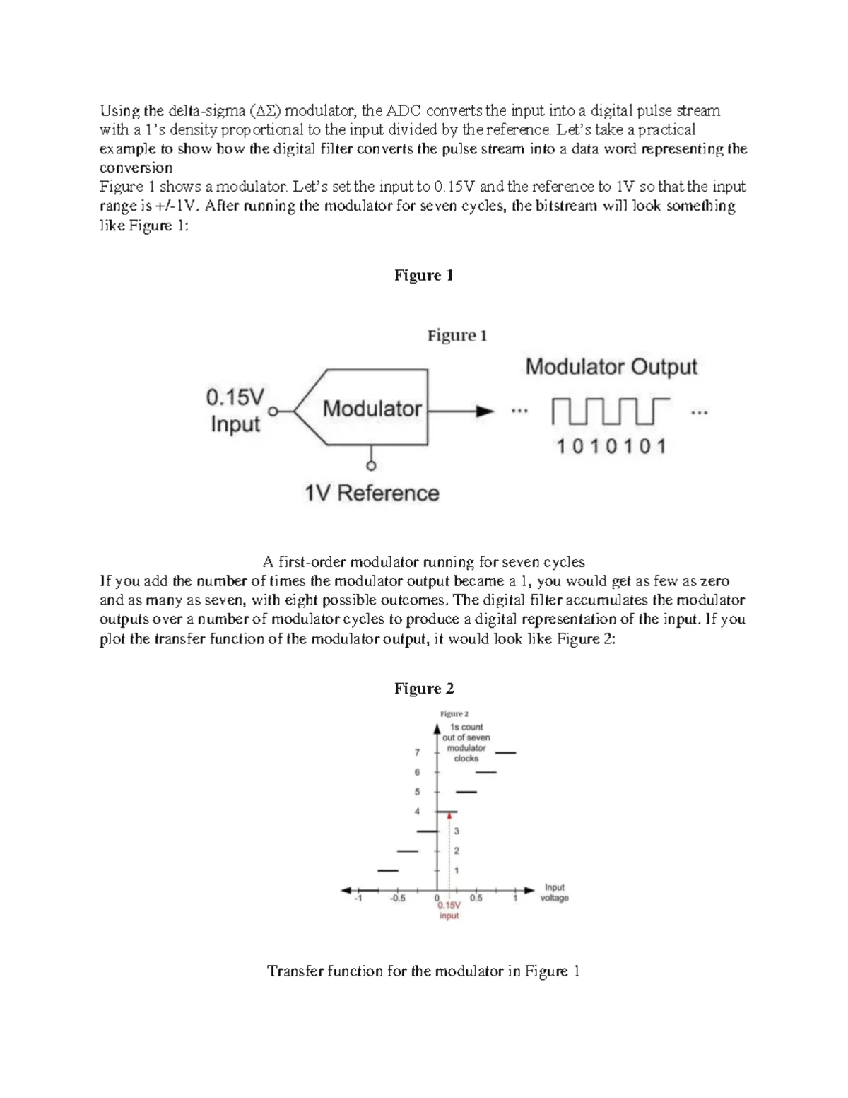Adc lab 03 - Measurement of signal to noise ratio in communication ...