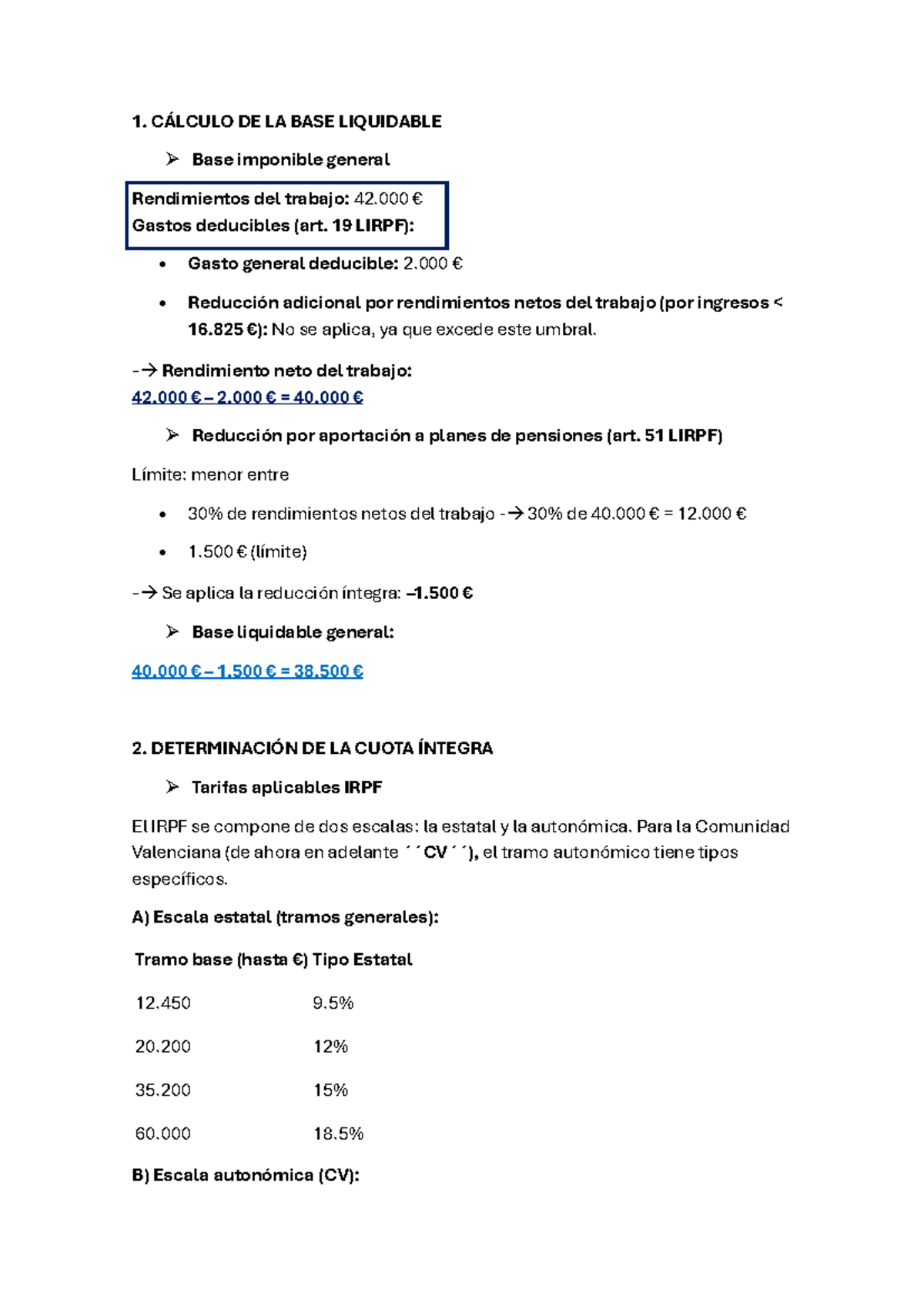 que es la base liquidable Quel dosage de nicotine choisir pour votre e-cigarette main image 0